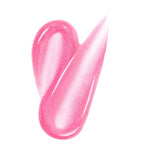 By Terry Baume de Rose Glow Gloss