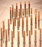 Charlotte Tilbury Beautiful Skin Radiant Concealer