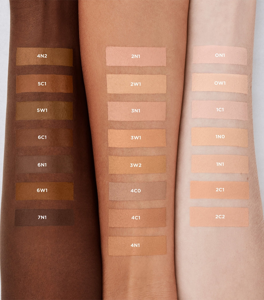 Laura Mercier Real Flawless Weightless Perfecting Concealer