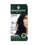 Herbatint Permanent Hair Color Gel Golden Chestnut, UK version