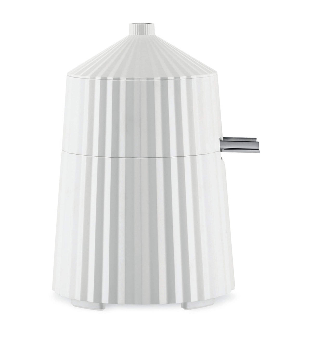 Alessi Plissé Electric Citrus Squeezer