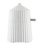 Alessi Plissé Electric Citrus Squeezer