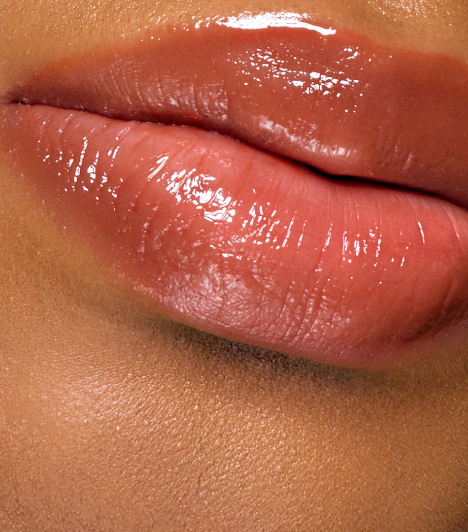 NARS Afterglow Lip Balm, imported from the UK