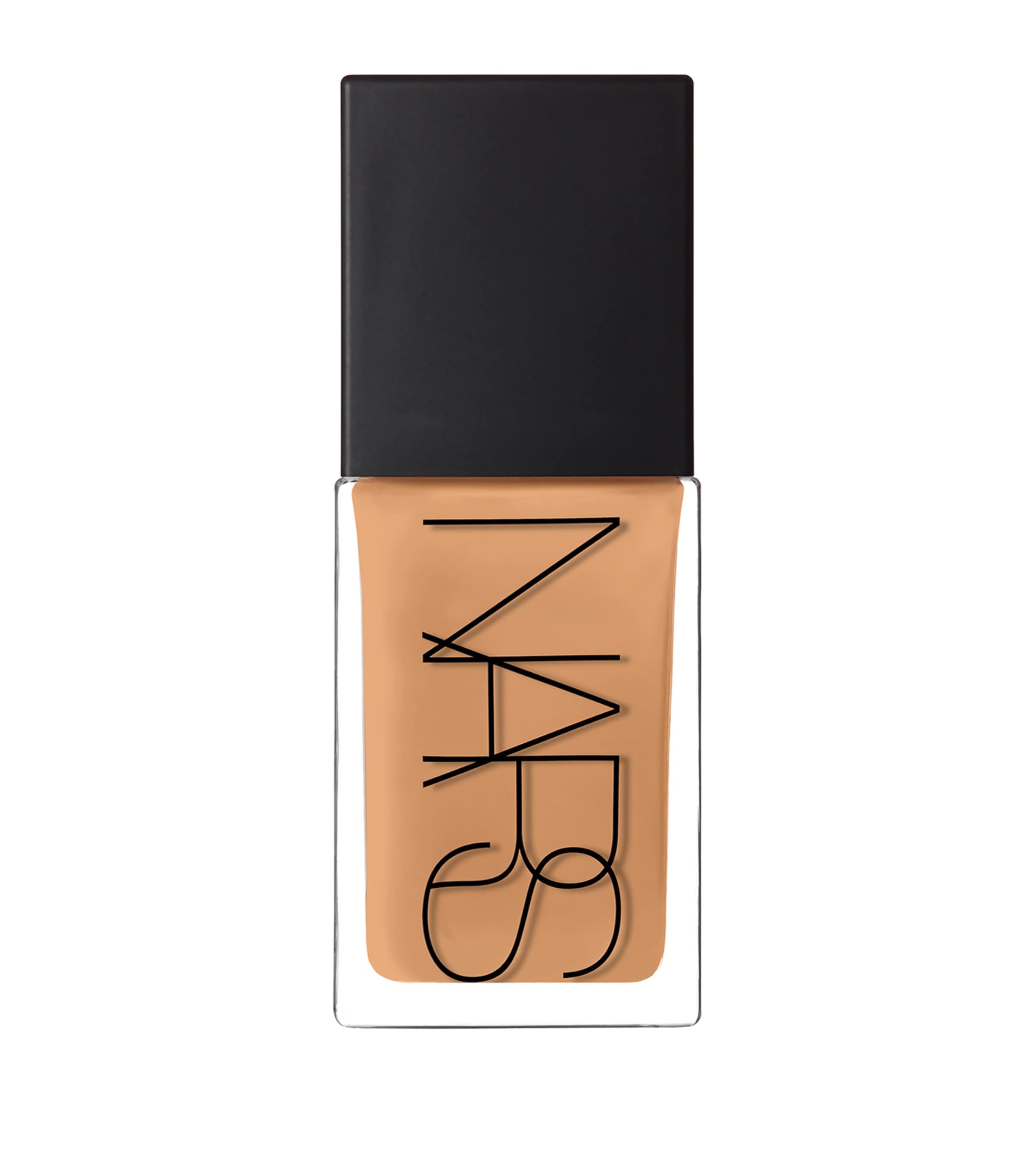 NARS Light Reflecting Foundation, imported from the UK