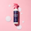 SheaMoisture Silicone Free Miracle Hair Styler LeaveIn Treatment 237ml