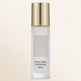 No7 Pro Artist Base Perfecting Primer 30ml, imported from the UK