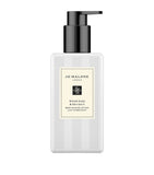 Jo Malone Wood Sage Sea Salt lotion 250ml, UK version