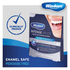 Wisdom Teeth Whitening Strips 3Day Express (British brand)
