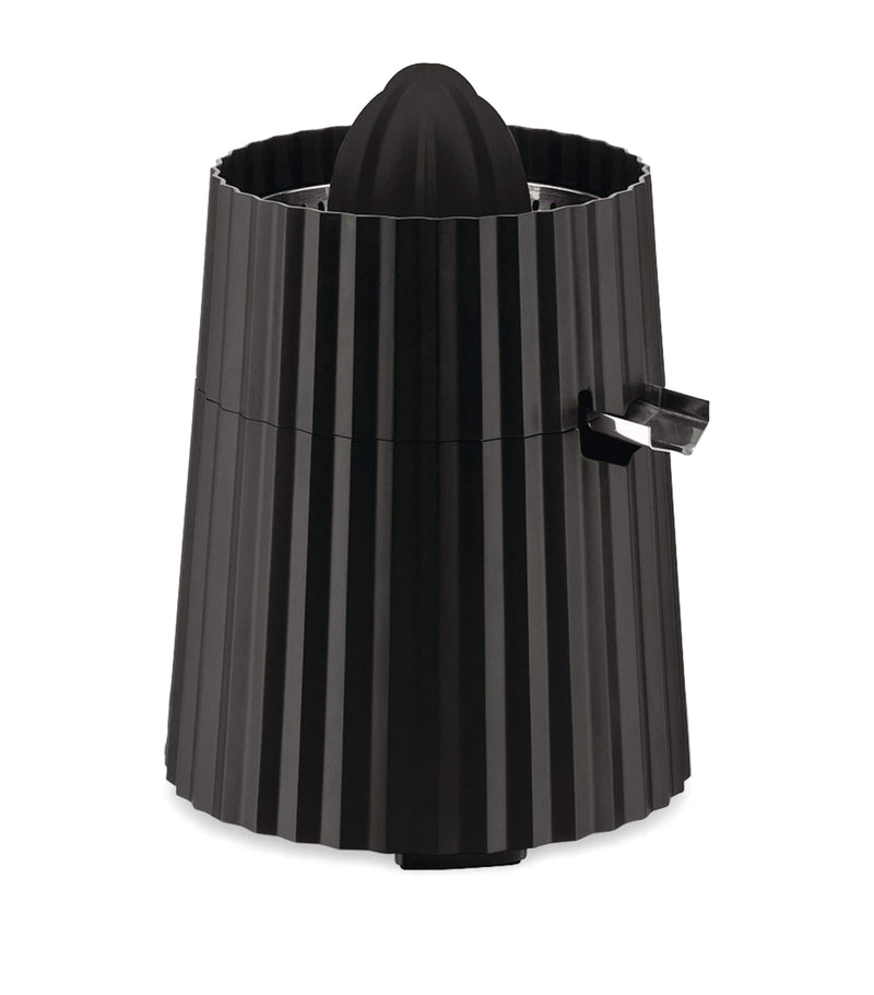 Alessi Plissé Electric Citrus Squeezer