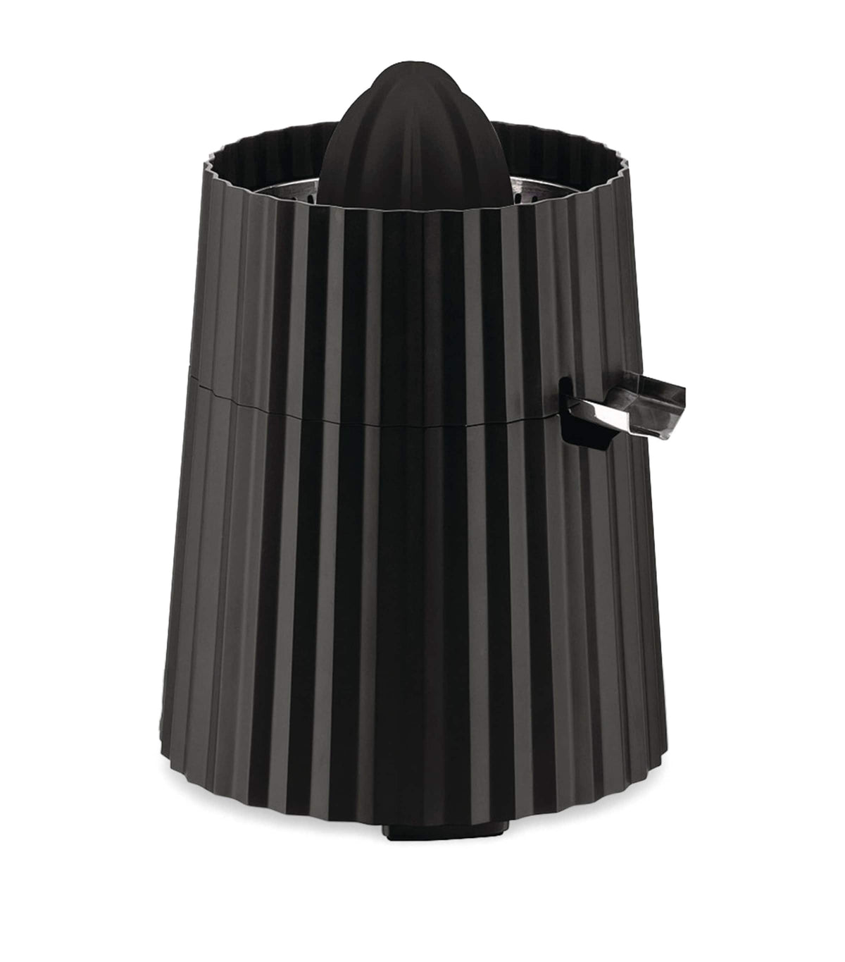 Alessi Plissé Electric Citrus Squeezer