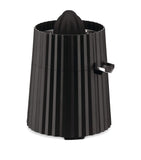 Alessi Plissé Electric Citrus Squeezer