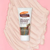 Palmer's Cocoa Butter Formula Shimmer Radiance Body Gloss , imported from the UK