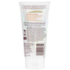 Palmer's Cocoa Butter Formula Shimmer Radiance Body Gloss , imported from the UK