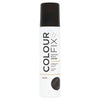 Superdrug Colour Fix Root Cover Black (British brand)