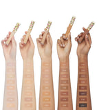 Gucci Concentré De Beauté Liquid Concealer