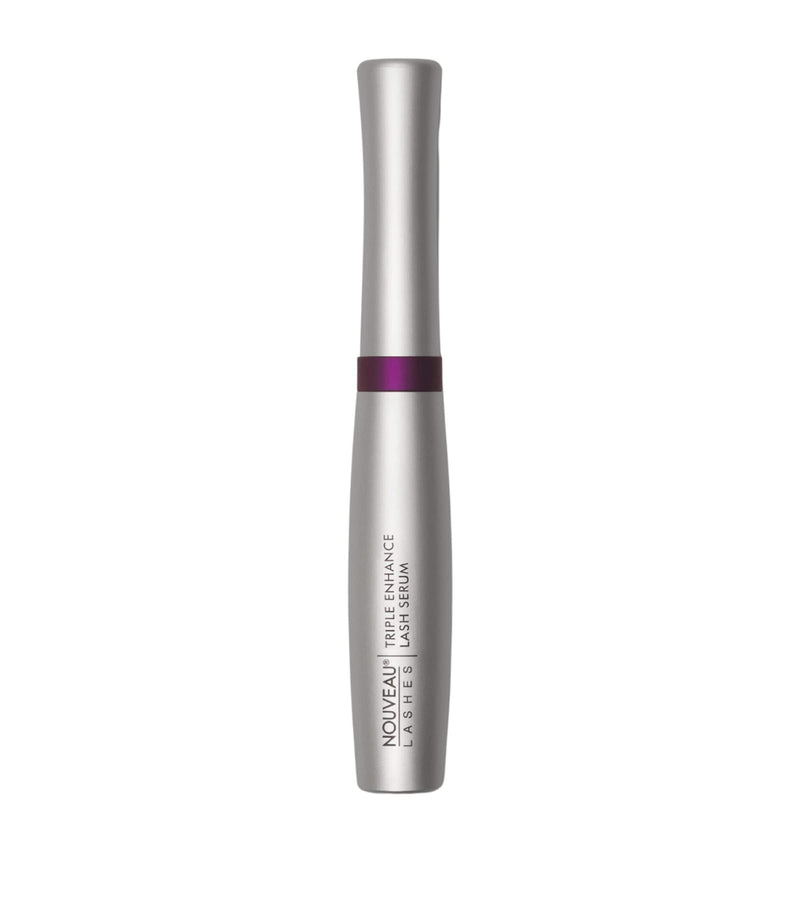 HD Brows Lash Serum 5ml (British brand)