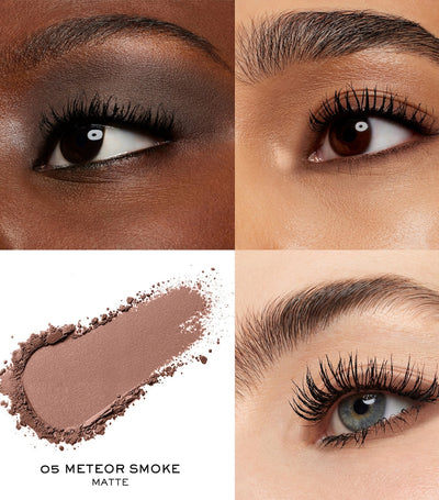 Shimmering Mono Eyeshadow in Goddess Dimension, 1.2g