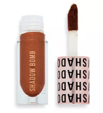 Revolution Shadow Bomb Cream Eyeshadow - McGrocer