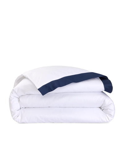 Ralph Lauren Home Cotton Langdon King Duvet Cover 240cm x 220cm