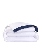 Ralph Lauren Cotton King Duvet Cover 240x220cm, imported from the UK