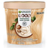 Garnier Good Permanent Hair Dye Chamomile Blonde - British product
