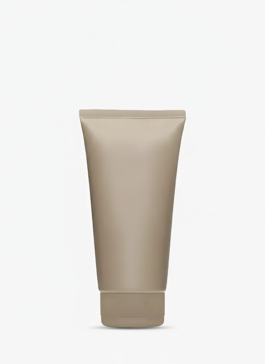 Liz Earle for Men After-Shaving Moisturiser 50ml, UK version