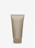 Liz Earle for Men After-Shaving Moisturiser 50ml, UK version