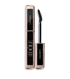 Lancôme Lash Idôle Volumising Mascara cosmetic product, UK version