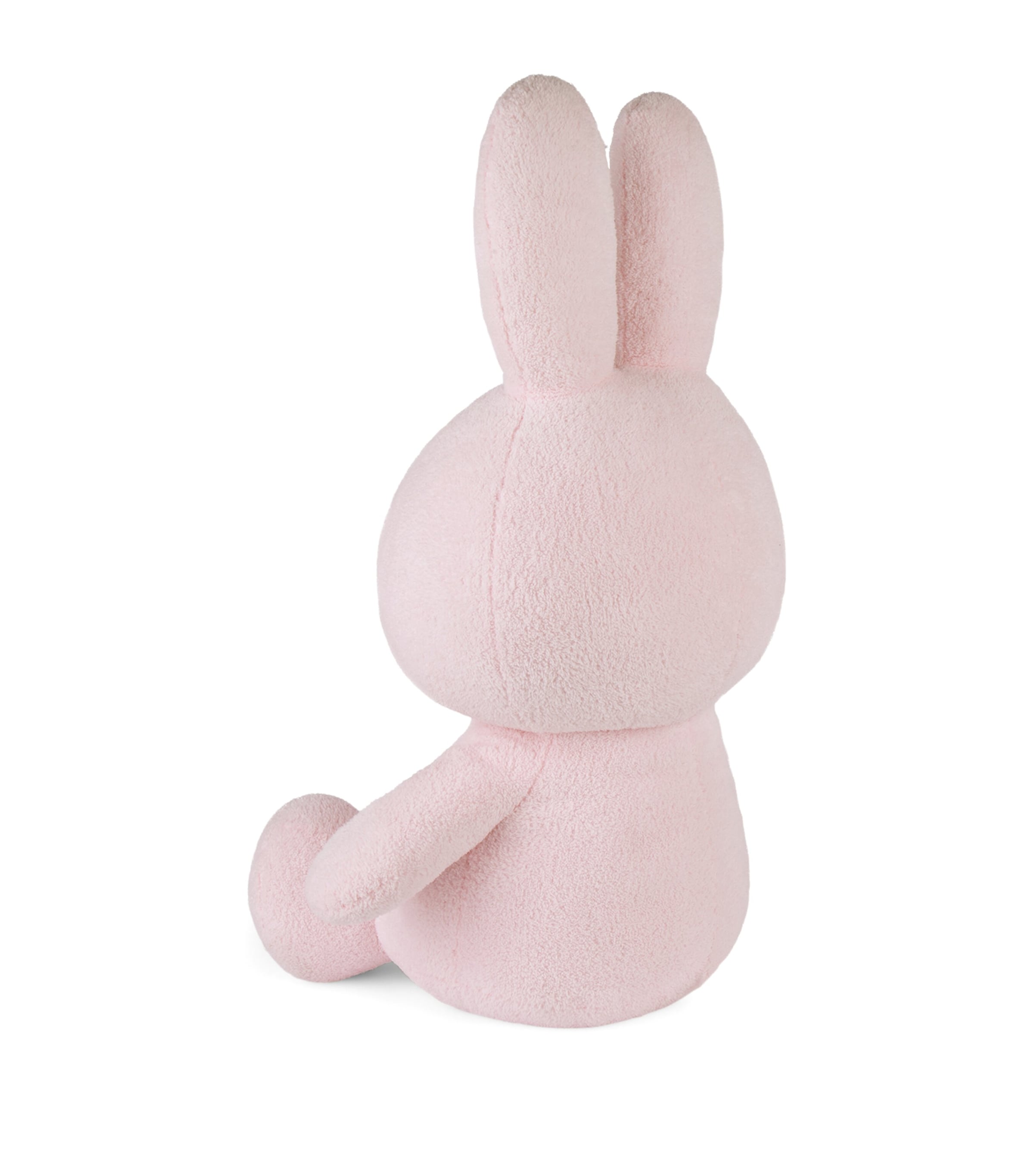 MIFFY Mega Terry soft toy 70cm, imported from the UK