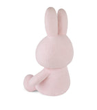 MIFFY Mega Terry soft toy 70cm, imported from the UK