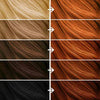 Bleach London permanent hair dye Natural Copper 60ml - British product