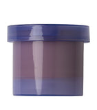 EMMA LEWISHAM Sunceutical SPF 50 Mineral Face Crème (50ml) - Refill