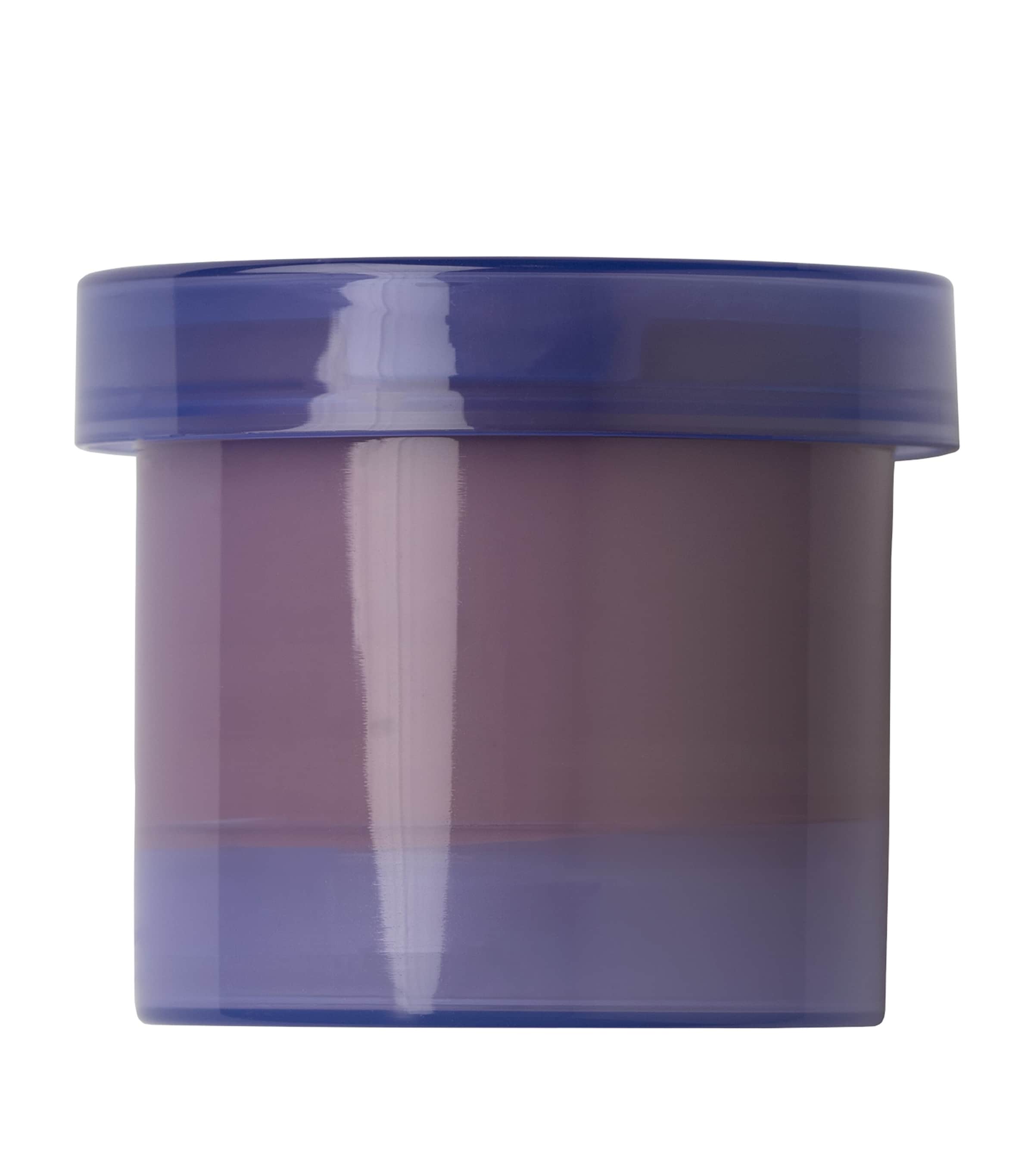 EMMA LEWISHAM Sunceutical SPF 50 Mineral Face Crème (50ml) - Refill