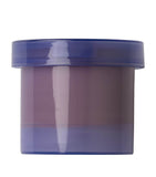 EMMA LEWISHAM Sunceutical SPF 50 Mineral Face Crème (50ml) - Refill