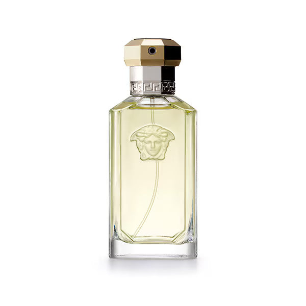 Versace The Dreamer For Him Eau de Toilette 100ml (British brand)