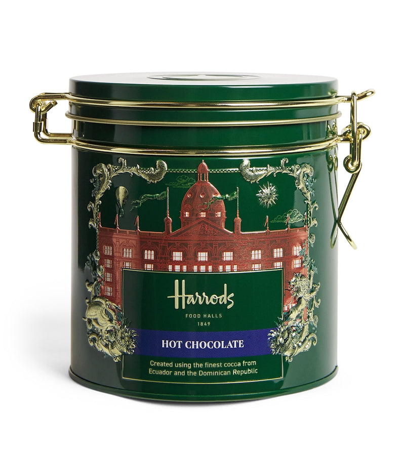 Premium Breakfast Coffee Blend