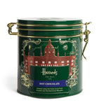 Premium Breakfast Coffee Blend