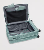 Tumi 19 Degree Front Access Expandable Suitcase 76cm (British brand)