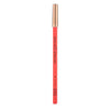 MUA Intense Colour lip liner Romance shade imported from the UK