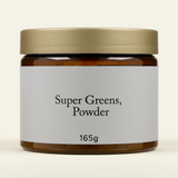 Holland & Barrett Supergreens Powder 165g