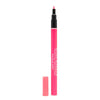 Nails.INC pink mani marker pen 3ml, imported from the UK