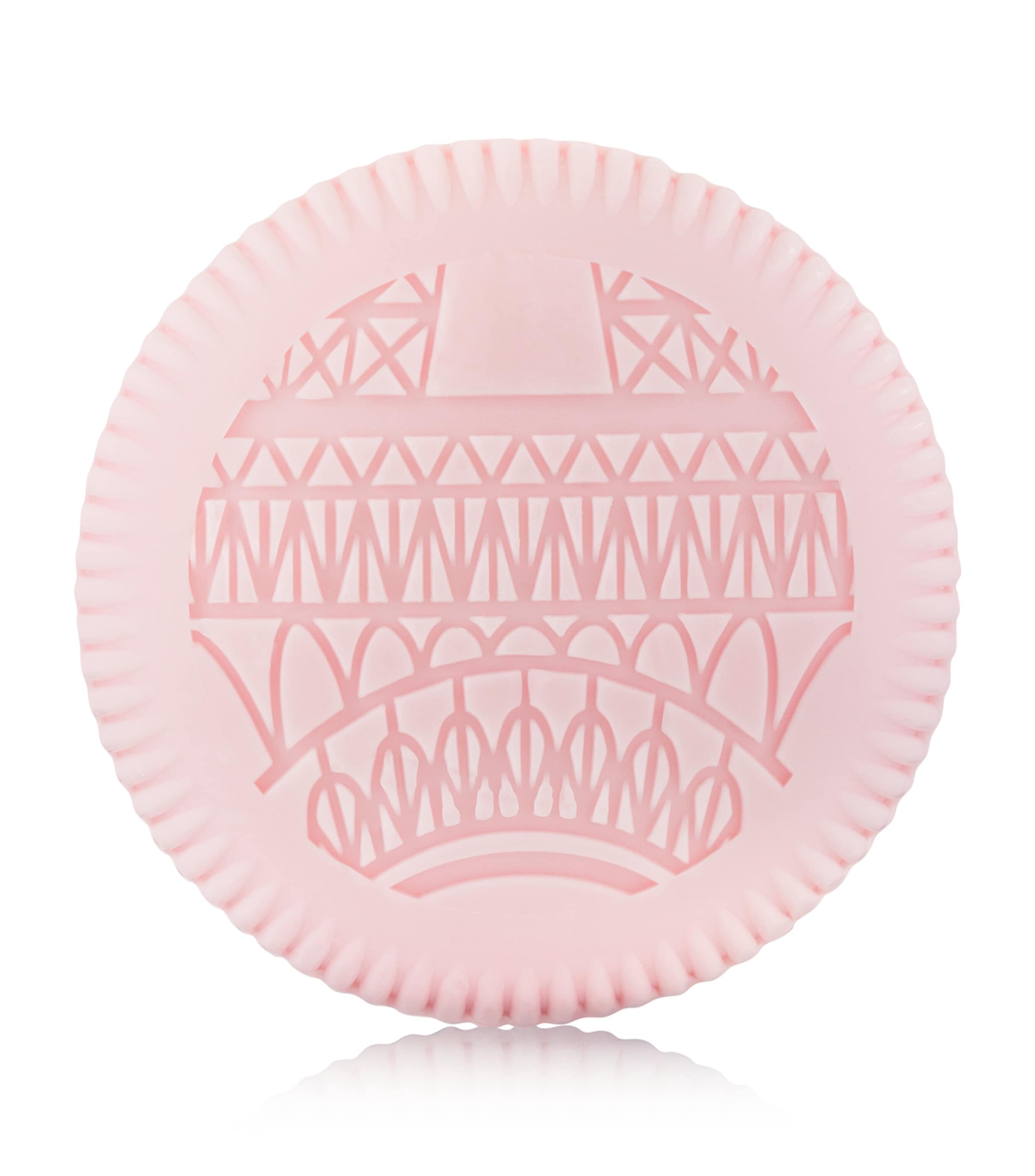 Baobab Collection Paris scented soap bar - British product
