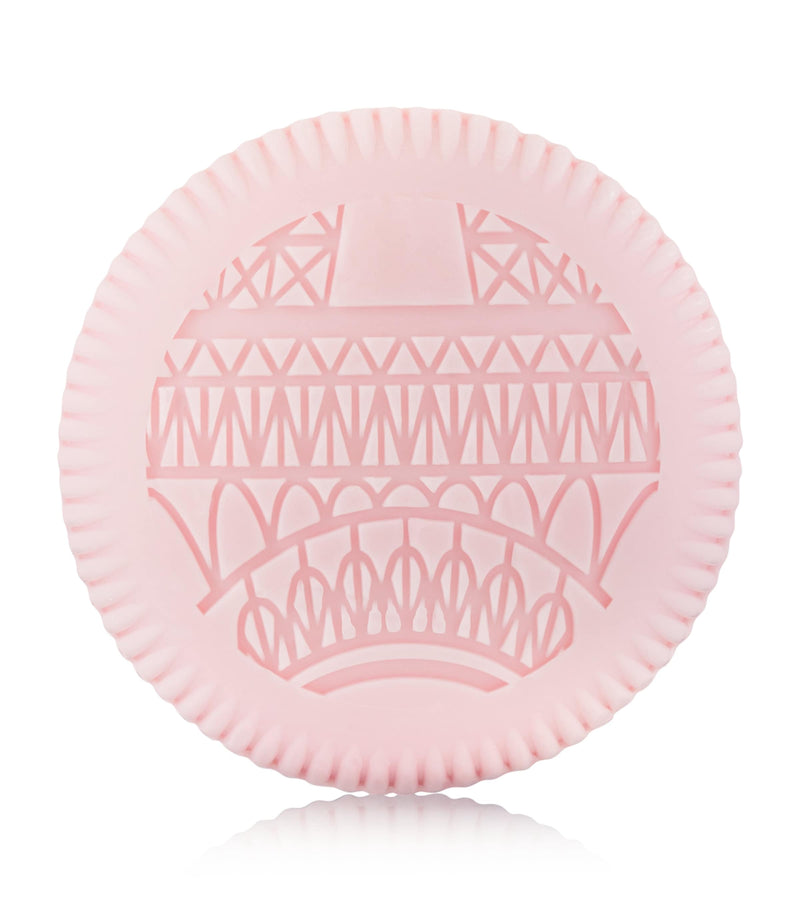 Baobab Collection Paris scented soap bar - British product
