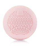 Baobab Collection Paris scented soap bar - British product
