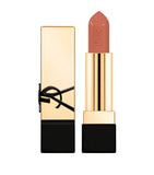 YSL Rouge Pur Couture lipstick (British brand)