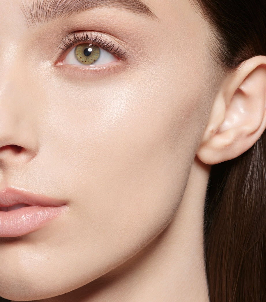 PAT MCGRATH LABS Skin Fetish: Sublime Perfection Concealer