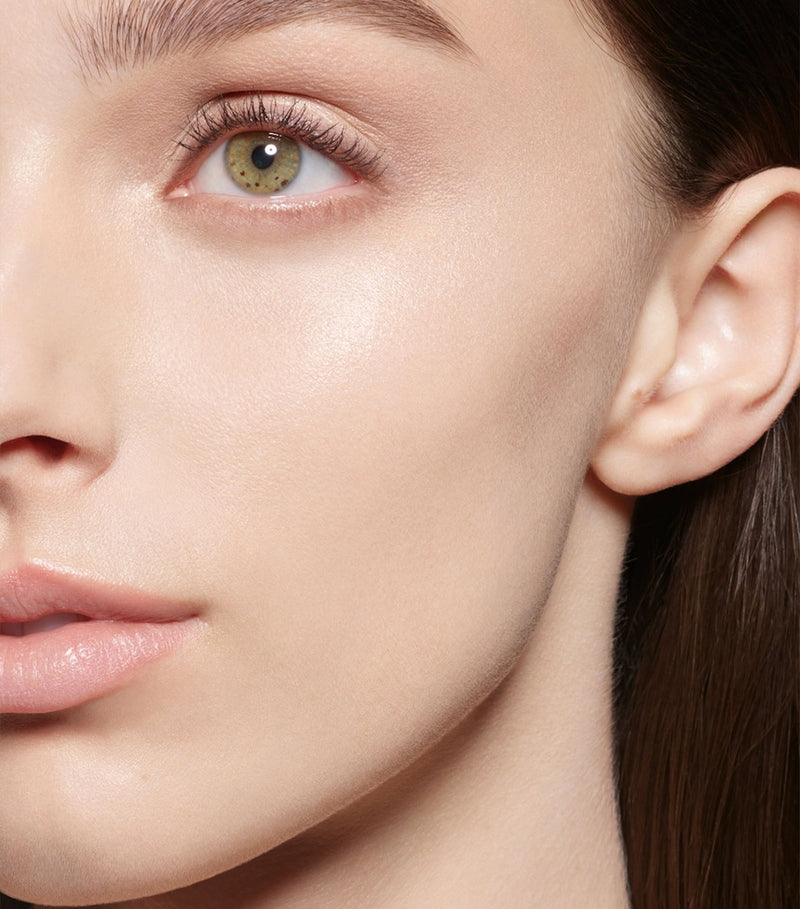 PAT MCGRATH LABS Skin Fetish: Sublime Perfection Concealer