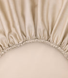 Yves Delorme Triomphe double duvet cover 200cm x 200cm (British brand)