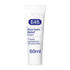 E45 Psoriasis Treatment Cream 50ml - British product