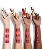 Guerlain Rouge G Ultra-Care Matte Lipstick - Refill